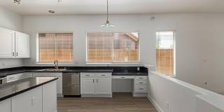 4327 E Sands Drive Gallery 11