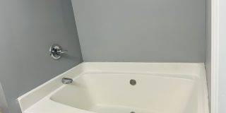 3156 Parc Court Gallery 27