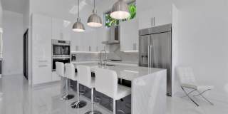 4088 NW Briarcliff Circle Gallery 2