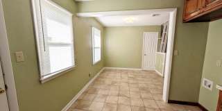 Charming 3-Bedroom Home in SW OKC Gallery 8