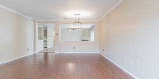 11244 Vollmer Ln Gallery 8