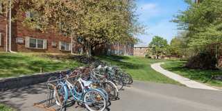 Warrington Crossings Gallery 8