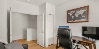 1602 W Spring Meadow Loop Gallery 16
