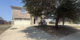 811 Shadow Creek Boulevard Gallery 1