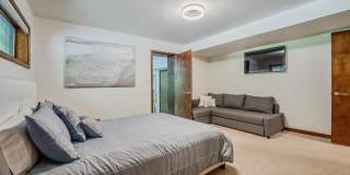 10808 NICHOLSRIDGE Road Gallery 44