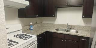 22852 Hilton Head Drive Gallery 3