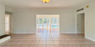 6282 SW 133rd St Gallery 8