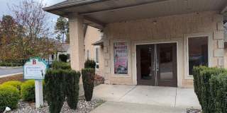 133 JACKSON ROAD unit: B Gallery 1