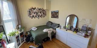 208 Holland St Gallery 13