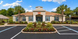 Sweetwater Gallery 6