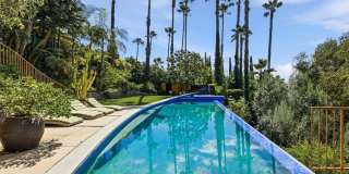 6203 Temple Hill Dr Gallery 18