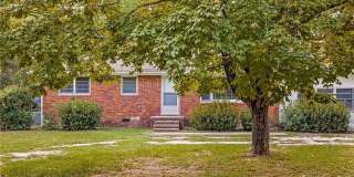 3523 Rosehill Road Gallery 2