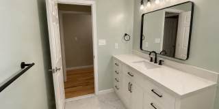 1418 Mapleside Ct Gallery 17