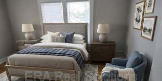 1527 Republic Ave Gallery 4