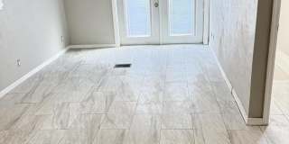 548 S Caroline Street Gallery 14