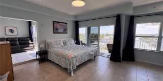 13999 GULF BOULEVARD Gallery 29