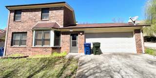 Beautiful Home for Rent in the Heart of Madison - MOVE IN SPECIAL Gallery 21