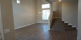 5524 Big Sky Lane Gallery 7