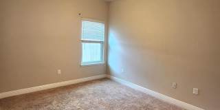 8609 Bucklebury Dr Gallery 16