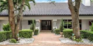 7405 SW 79th Ct Gallery 2