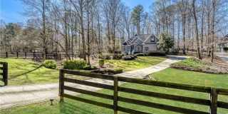 14124 Hopewell Road Gallery 2