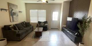 3801 Black Granite Dr Gallery 4