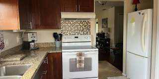 4031 Davit Dr Gallery 2