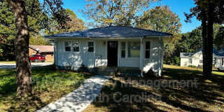 1013 Eleanor Dr Gallery 1