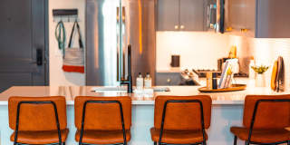 The Smyth The Smyth Gallery 34