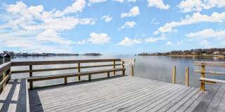 9 Grimes Road Gallery 43