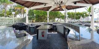 1901 N Ocean Blvd Gallery 29