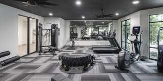 Broadstone Amarra Gallery 8