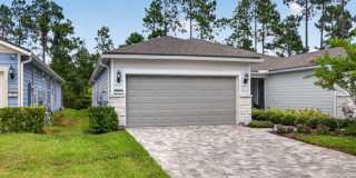 Prestigious Del Webb in Nocatee Gallery 5