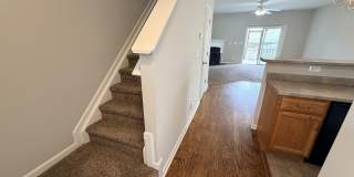 620 Woodson Drive Gallery 3