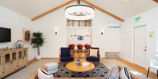 The Arbors Apartments - Affordable Housing Gallery 1