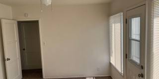 3 bedroom home in Lakewood now ready to rent! Gallery 7