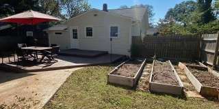 8 Lester Avenue Gallery 20