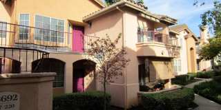 RANCHO BERNARDO - 2 BR RANCH BERNARDO CONDO WITH BEAUTIFUL VIEWS  RESORT STYLE AMENITIES Gallery 1