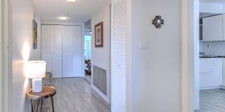 744 BAYPORT WAY Gallery 8