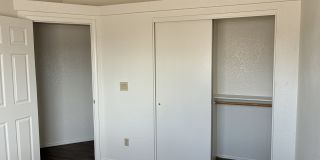 8208 W Columbine Dr Gallery 28