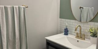 4383 Ellipse Drive Gallery 7