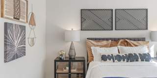 Pavilion Apartments Pavilion Apartments Gallery 10