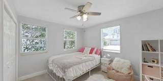 204 South Audubon Avenue Gallery 19