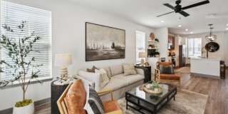 Meridian at CityPlace Gallery 4