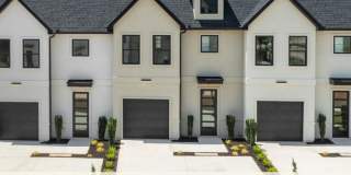 113 Taverly Dr Gallery 1