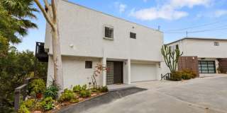 2013 Cyprean Drive Gallery 10