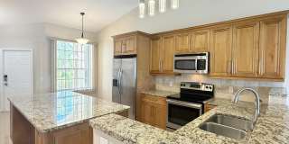 8419 Long Bay Gallery 16