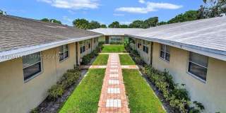632 SW Kathy Ct Gallery 28