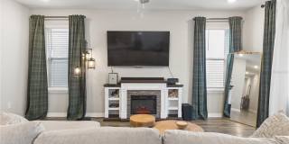 11759 SABAL SCRUB Court Gallery 10