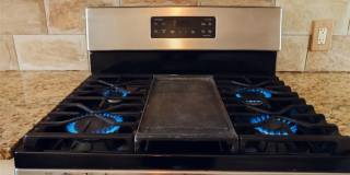 934 Forder Road Gallery 3